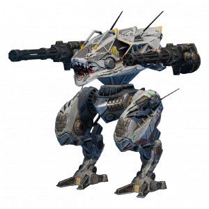 Stalker Werewolf.png