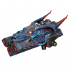 Sinister Cryo.png