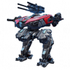 Luchador.png