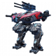 Luchador.png