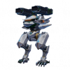 Ao Jun.png