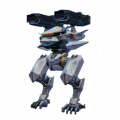 Ao Jun.png