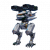 Ao Jun.png