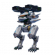 Ao Jun.png