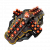 Onslaught Reactor.png