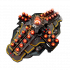 Onslaught Reactor.png