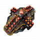 Onslaught Reactor.png