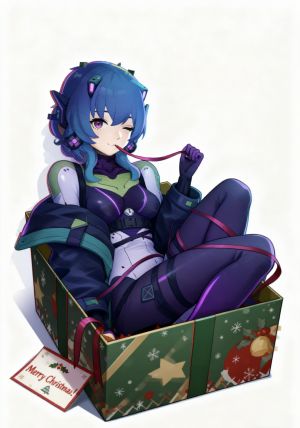 1766740668684 opus img 1.jpeg