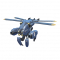 Myia.png