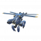 Myia.png