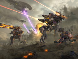 Warrobots posts img 355 0.png
