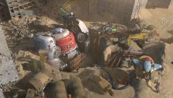 Warrobots posts img 343 0.jpg