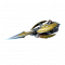Stake.png