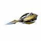 Stake.png