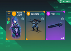 每日特惠 磁通闪光.png