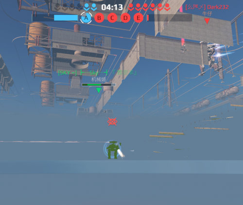1777527912287 opus img 1.png