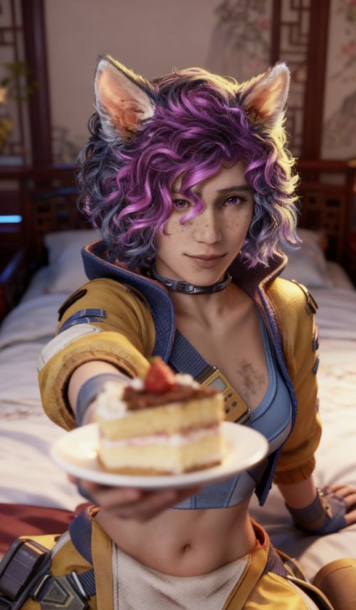 1764994651054 opus img 4.jpeg