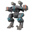 Raven.png