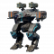 Raven.png