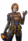 Gloria Earhart.png