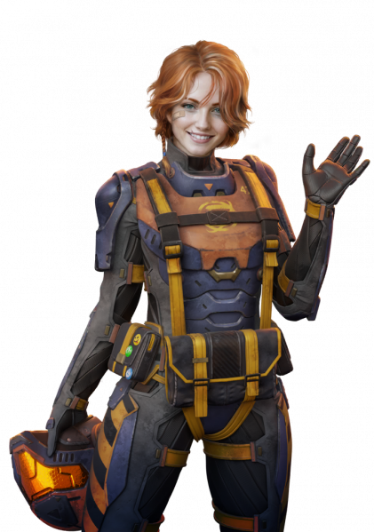 文件:Gloria Earhart.png