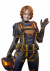 Gloria Earhart.png