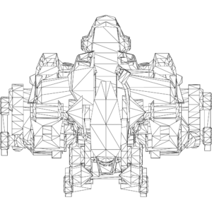 Jesse LOD1 line top.svg