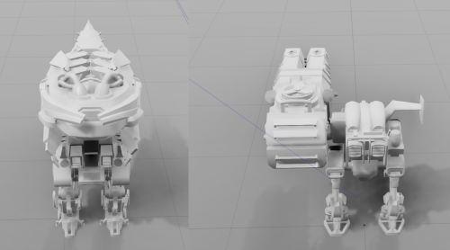 1774036000115 opus img 4.png