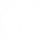 泰坦免疫启用图标.png