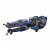 Shocktrain.png