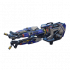 Shocktrain.png