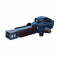 Quarker.png
