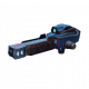 Quarker.png