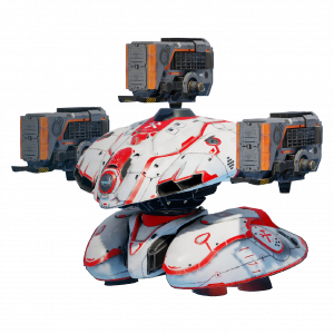 Demeter Ambulance.png