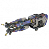 Shocktrain.png