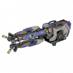 Shocktrain.png