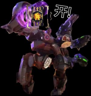WR表情包 (3).jpeg