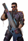 Cliffdebusse.png