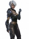 Amalia test.png