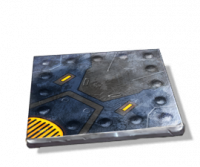 Cruel Orochi V1 DEFAULT.png