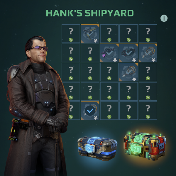 文件:Warrobots posts 382 12.png