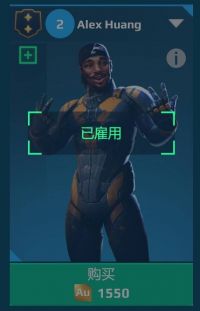 QQ图片20250109224120.jpg