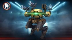 Warrobots posts img 343 1.jpg