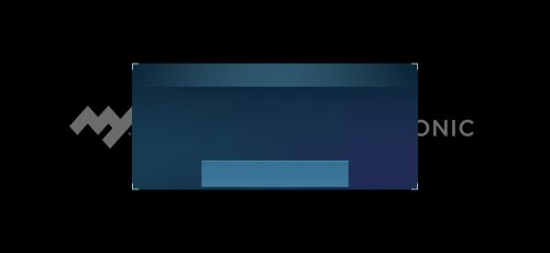 1773464611332 opus img 2.png