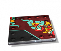 Hellburner V1 DEMON.png