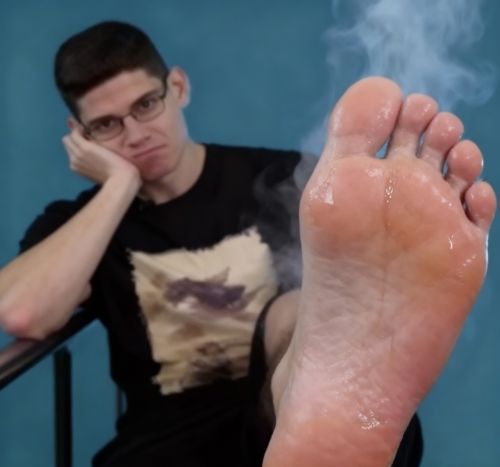 1764986416104 opus img 3.JPG