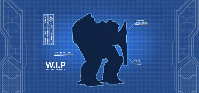 文件:Warrobots posts img 298 0.png