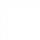 过载图标.png