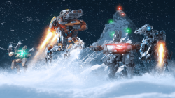 Warrobots posts img 348 1.png