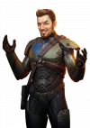 Dewtompkins.png